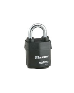 Master Lock Company  6121 KD