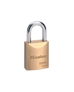 Master Lock Company  6842D04B5KZ