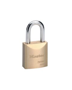 Master Lock Company  6851WO