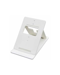 Aiphone MCW-S/A Desktop Mounting Stand