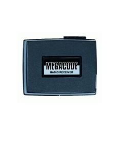 Nortek Security and Control MDR