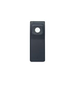 LINEAR ACP00721