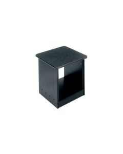 Image May differ from Product