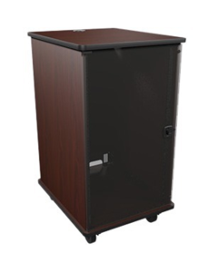 Middle Atlantic MFR2027GC 20 Space 27in. Rack 