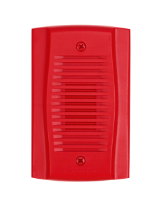 SpectrAlert MHR Mini Horn