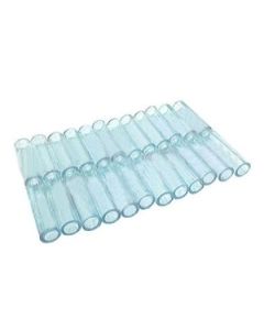 Mircom GL-007K Series 700 Acrylic Break Glass Rods, 12-Pack