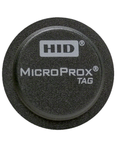 Product may vary from image