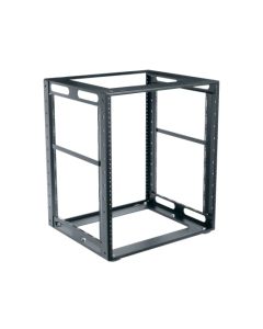 Middle Atlantic CFR Cabinet Frame Rack CFR-9-16