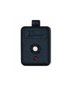LIN-DNT00026