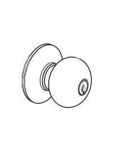 image may differ from picture