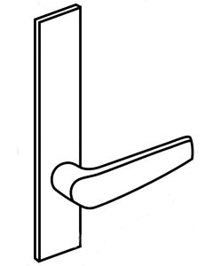 Image may differ then product