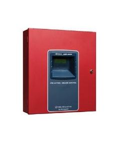 FireLite MRP2001