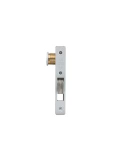 MS1950P-350-313 Adams Rite Locks, Cylinders, Cores, Keyblank