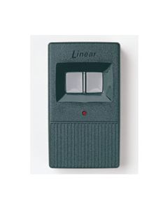 Linear ACP00746 MT-2B  2-Channel Block Coded Visor Transmitter Qty 10