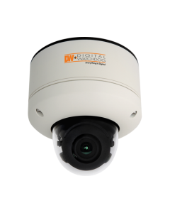 Digital Watchdog DWC-MV421D IP Dome Camera