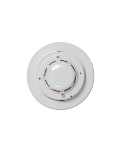 Napco FW4E
