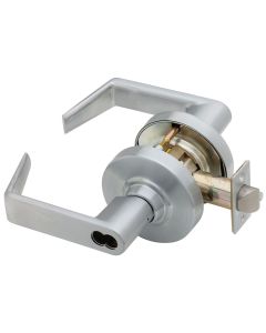 ND75BD RHO 626 Schlage Cylindrical Lock