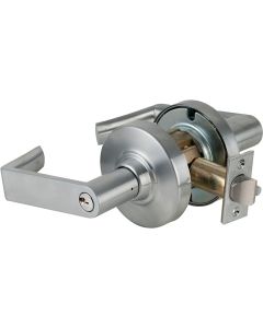 ND75PD RHO 626 Schlage Cylindrical Lock