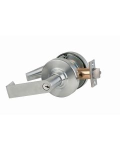 ND95PD RHO 626 Cylindrical Lock