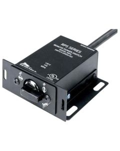 Middle Atlantic  RPS Remote Power Switch