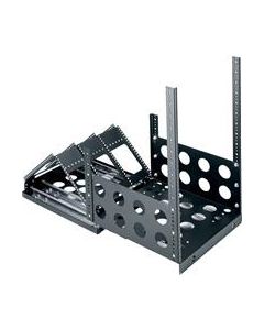 Middle Atlantic SRS412 SRS Series Slide Out Rack System