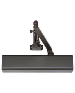 8501 690 Norton Door Closers and Operator