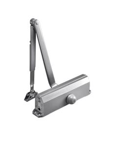 Norton 1601-689 Surface Mounted Door Closer