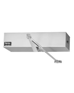 Norton 5630 689 Door Operator 