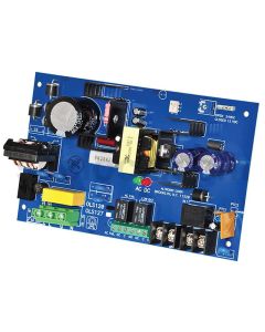 ALTRONIX OLS127