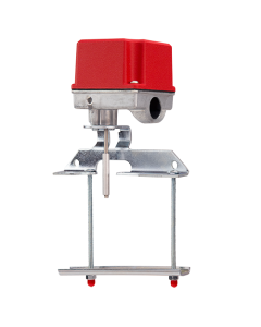 System Sensor OSY2