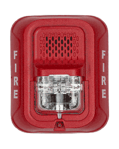 System Sensor P2RL