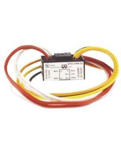 Pam-2