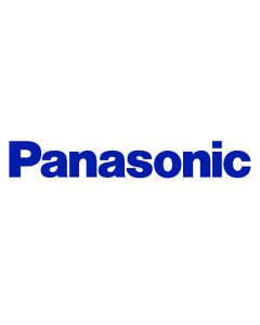 Panasonic  WVCP620