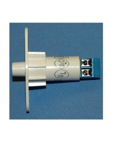 GRI  PBF-100T-W Qty 10 
