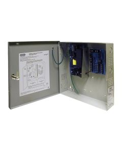 PS161-6 PHI Power Supplies and Transformer