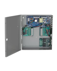Schlage PS906