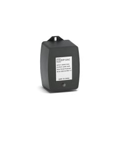 Nortek Security and Control PIP12VAC