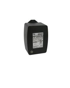 LINEAR 0-291312RU