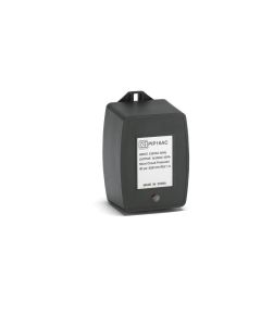 Nortek Security and Control PIP16VAC