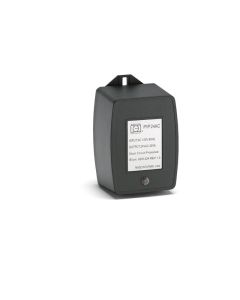 Nortek Security and Control PIP24VAC