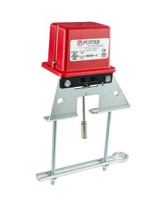 Potter OSYSU-2 OSYSU Series Outside Screw and Yoke Valve Supervisory Switch