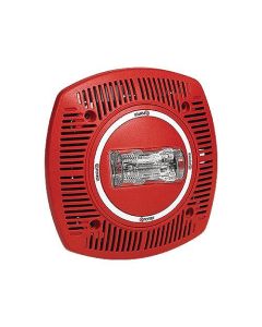 Potter SPKSTR-24CLPR