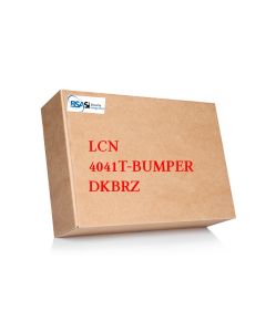 LCN 4041DEL-EDA AL