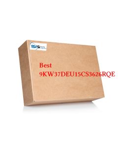 9KW37DEU15CS3626RQE BEST Electric Lock