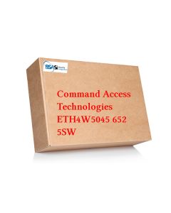 ETH4W5045 626 CH-BB79 Command Access Technologies Hinges and Pivot