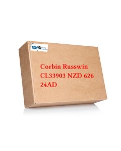 Corbin Russwin CL33903 NZD 626 24AD