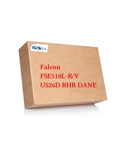 510L-D 26D RHR FSE Falcon Exit Device