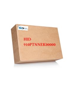 HID 910PTNNEK00000