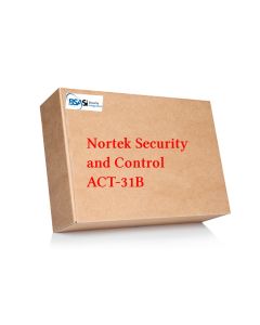 ACT-31B Nortek Control Sensors, Switches, Relays, Timer