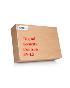 Digital Security Controls BV-L2